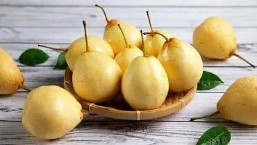این ماسک خانگی صورت شما را زیبا می کند