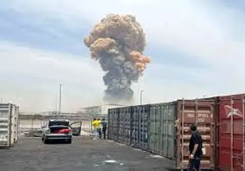 پرداخت سریع خسارت و انضباط مالی در اولویت است