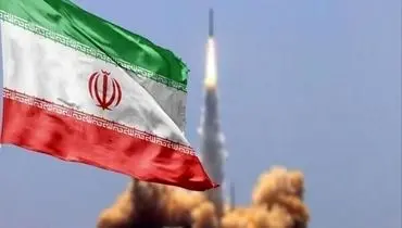 بیانیه نیرو‌های مسلح ایران در پی حمله به پایگاه آمریکا در قطر