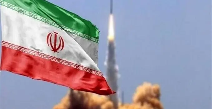 بیانیه نیرو‌های مسلح ایران در پی حمله به پایگاه آمریکا در قطر