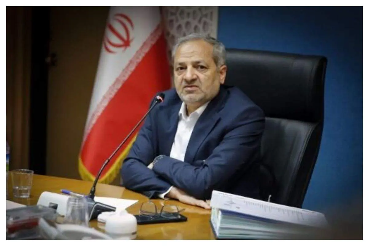 وزیر آموزش‌وپرورش به تعلیق مدارس ایرانی در امارات واکنش نشان داد