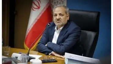 وزیر آموزش‌وپرورش به تعلیق مدارس ایرانی در امارات واکنش نشان داد