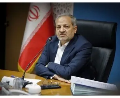 آموزش‌وپرورش در آستانه جذب ۳۰ هزار نیروی جدید؛ استخدام ماده ۲۸ در شرایط اضطراری