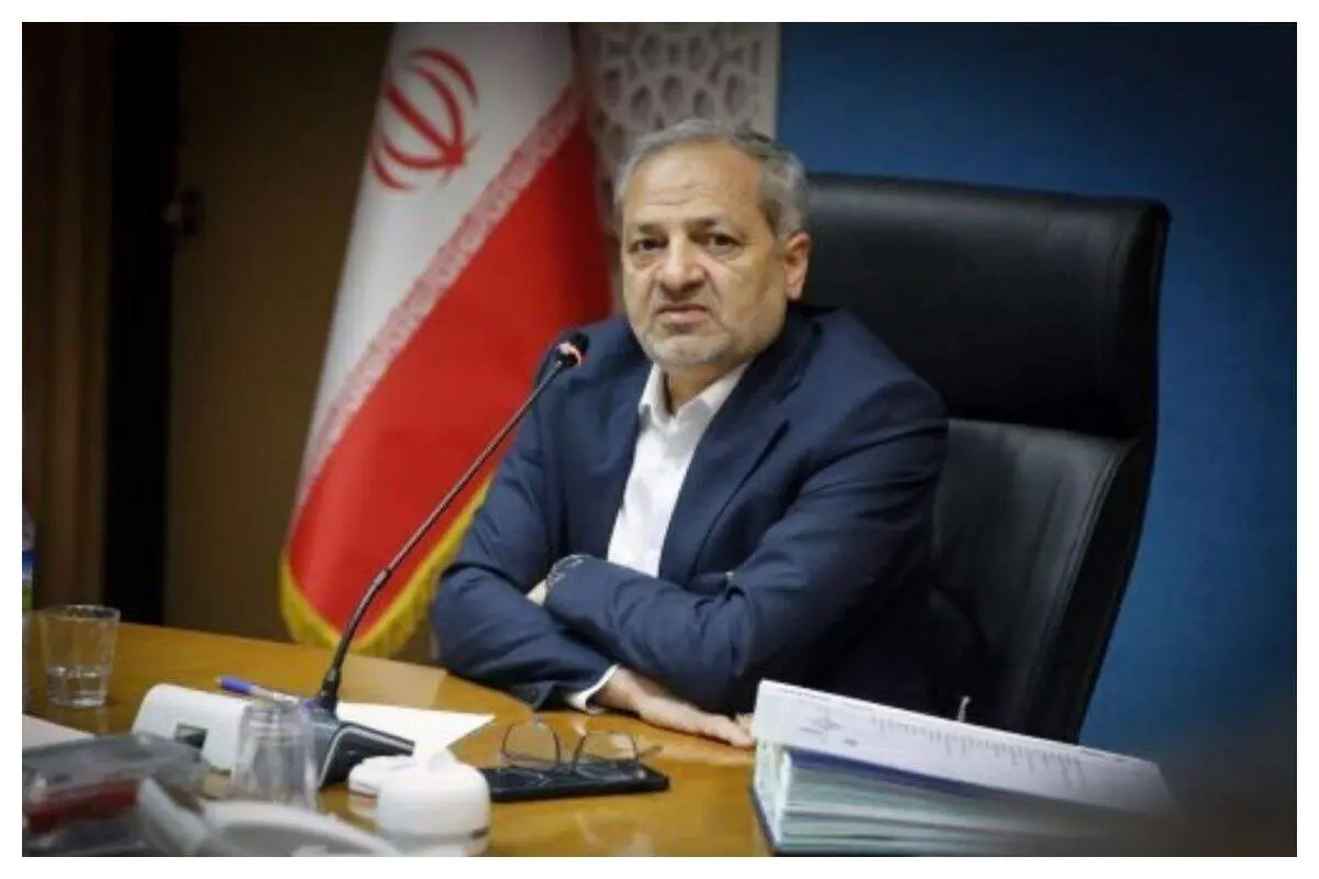 خبرخوش وزیر آموزش وپرورش از دریافتی معلمان 
