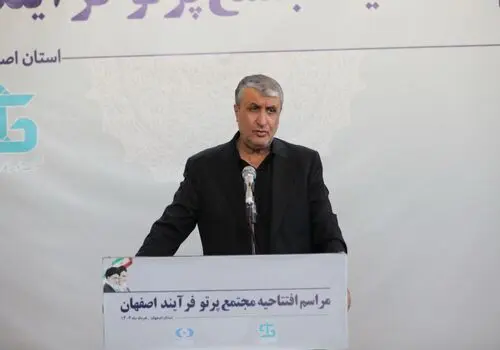 بیمه ۵ دهک اول درآمدی همچنان رایگان است!