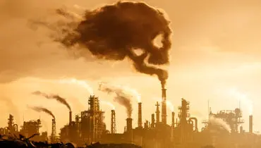 هشدار پزشک متخصص درباره خطرات آلودگی هوا برای بیماران مبتلا به آسم
