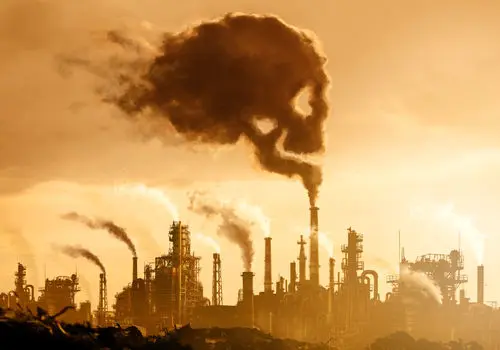 هشدار پزشک متخصص درباره خطرات آلودگی هوا برای بیماران مبتلا به آسم
