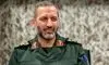 پیام مهم سردار سید مجید موسوی خطاب به مردم منتشر شد