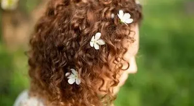 کدام ویتامین‌ها از ریزش مو جلوگیری می‌کنند؟