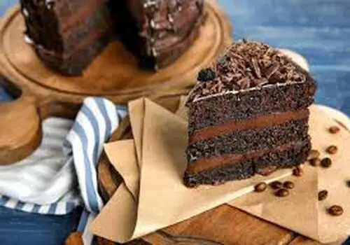 کالری برنج و ماش چقدر است ؟
