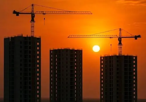 نرخ تورم در پایان 1404 اعلام شد