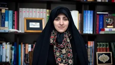 آخرین وضعیت لایحه حمایت از زنان از زبان معاون رئیس جمهور