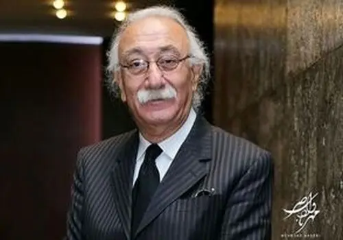 زمان مراسم تشییع زنده‌یاد جمال اجلالی