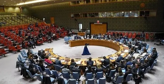 واکنش سازمان ملل به نتیجه دور سوم مذاکرات میان تهران - واشنگتن