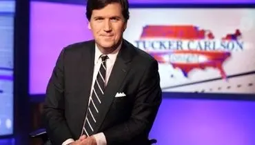 افشاگری جدید روزنامه نگار برجسته آمریکایی از حضور افسران اسرائیلی در پنتاگون در جنگ 12 روزه