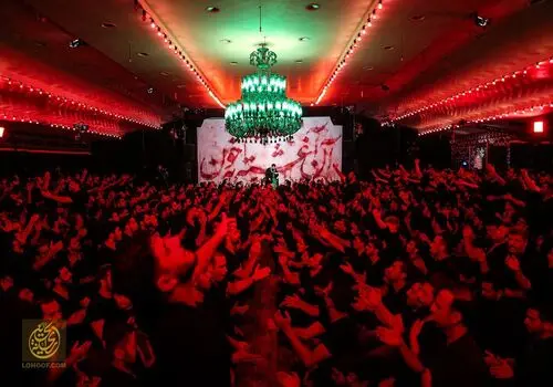 معاون پزشکیان: هنرمندان زن خارج از کشور می‌توانند بازگردند