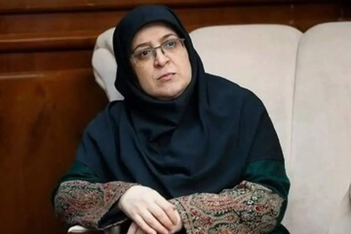 مهاجرانی:جبران خسارات به اموال مردم و شهروندان/ هیچ نقطه ای در کشور خاموش نمانده است