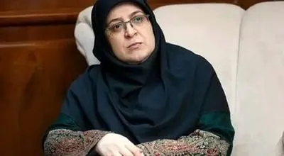 مهاجرانی:جبران خسارات به اموال مردم و شهروندان/ هیچ نقطه ای در کشور خاموش نمانده است