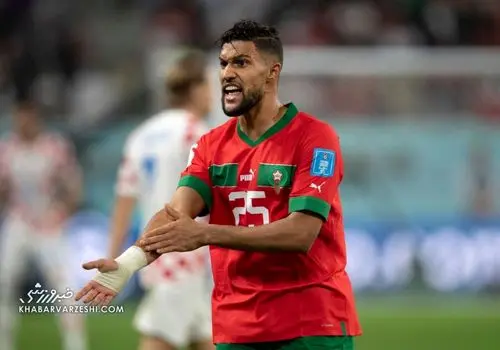 قرارداد تمام بازیکنان پرسپولیس در سازمان لیگ ثبت شد

