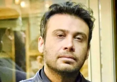 ​محسن چاوشی برای سومین بار راوی قصه عاشقانه «آبان» شد

