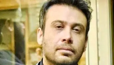 استوری تلخ و متفاوت محسن چاوشی برای حادثه بندرعباس