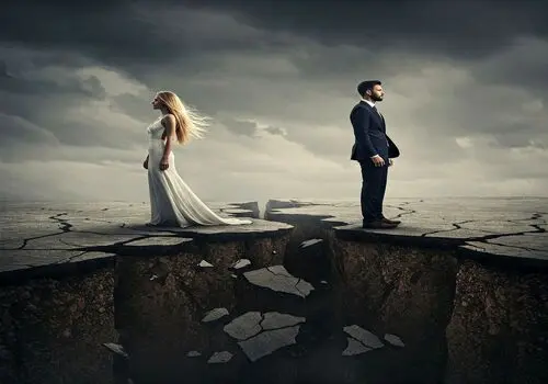 آیا رابطه‌ی شما به بن بست رسیده؟ نشانه‌هایی که می‌گوید وقت تغییر است!