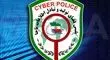 پلیس فتا درباره کلاهبرداری در دیوار و شیپور هشدار داد