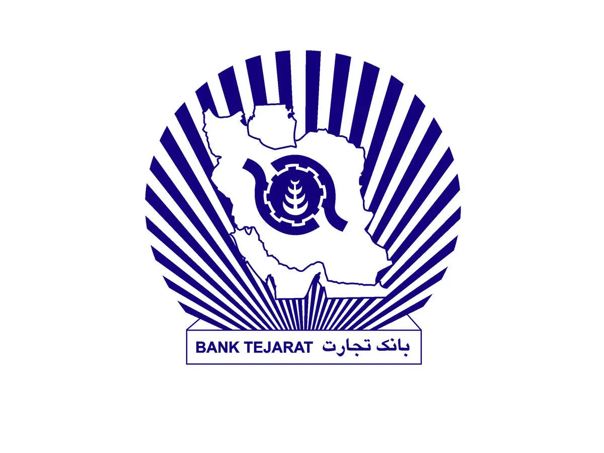 گام نخست اجرای مصوبه احداث ۷۰۰۰ مگاوات نیروگاه انرژی‌ تجدید پذیر برداشته شد