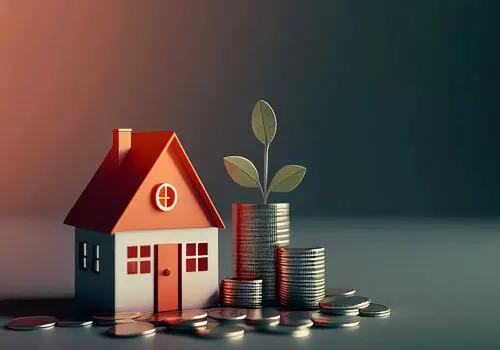 6 نقص تسهیلات مسکن چیست؟
