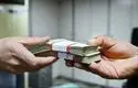 مدت بازپرداخت وام اشتغال تغییر کرد؛ جزئیات مصوبه جدید