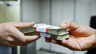 مدت بازپرداخت وام اشتغال تغییر کرد؛ جزئیات مصوبه جدید