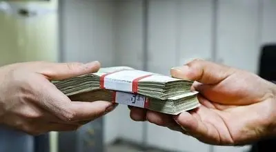 مدت بازپرداخت وام اشتغال تغییر کرد؛ جزئیات مصوبه جدید