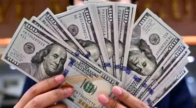 پیش بینی قیمت دلار در ۵بهمن۱۴۰۴