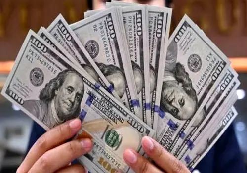 پیش بینی قیمت دلار امروز ۵ بهمن ۱۴۰۴