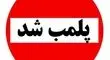 کارگاه تولید غیرمجاز سوسیس و کالباس با گوشت گراز پلمب شد + فیلم