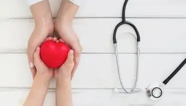 ۴ زمان حیاتی که حتما باید به متخصص قلب مراجعه کنید
