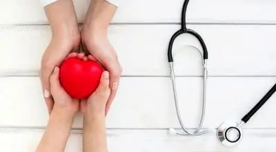 ۴ زمان حیاتی که حتما باید به متخصص قلب مراجعه کنید
