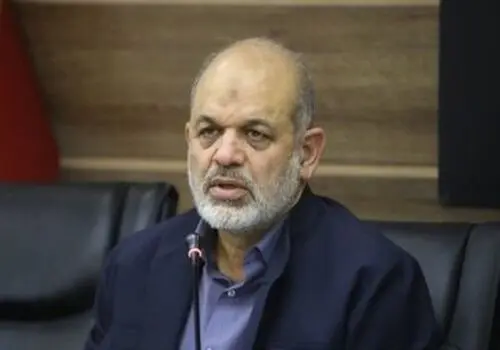 داستان زندگی کارگردان زنی که «صیانت» ندارد/ تینا پاکروان؛ از تهران تا هالیوود