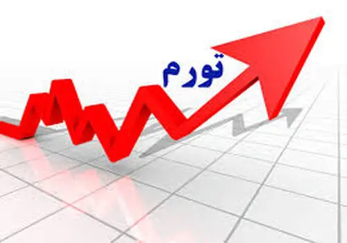 ثبت‌نام وام‌های تحصیلی و ودیعه مسکن متاهلی از امروز