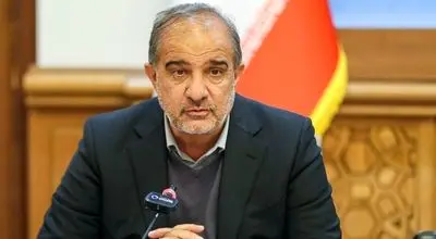 از گلایه تا هشدار؛ عسگری: اگر سفره مردم کوچک شود، بحران در راه است