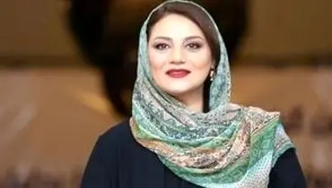 دورهمی بازیگران مشهور در ضیافت شبنم مقدمی/ویدیو 