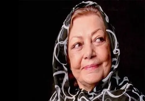گره کوری که در یک آلبوم باز شد؛ ثریا قاسمی و قصه «کی بود کی نبود»

