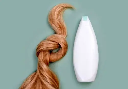 چگونه به راحتی در خانه از کراتین موی خود  نگهداری کنیم؟
