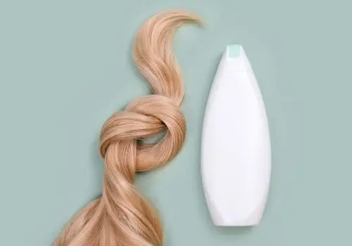 چگونه به راحتی در خانه از کراتین موی خود  نگهداری کنیم؟
