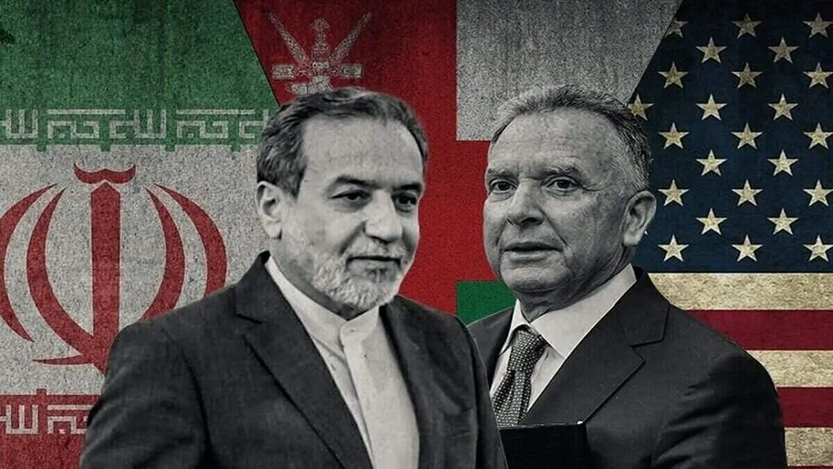 احتمال شروع مذاکرات جدید ایران و آمریکا در هفته آینده