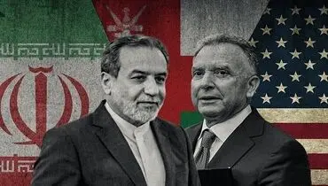 احتمال شروع مذاکرات جدید ایران و آمریکا در هفته آینده