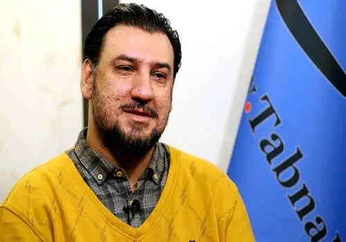 نرم افزار مکالمه گوشی دست زن خیانتکار را رو کرد