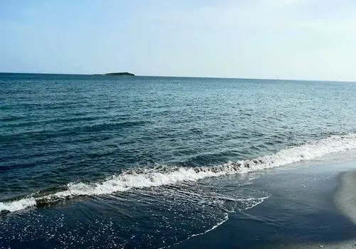 یک پیش بینی بدبینانه؛ کاهش ۱۸ متری تراز دریای خزر
