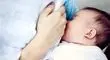 فواید بی‌نظیر شیر مادر از زبان فوق‌تخصص نوزادان