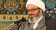 اولین اظهارات قاسمیان بعد از بازگشت به ایران